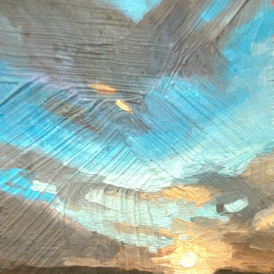 Magic Hour